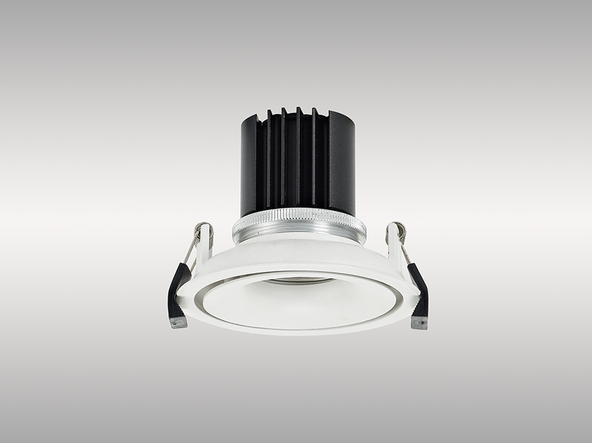 Bolor 9 Recessed Ceiling Luminaires Dlux Round Recess Ceiling Bolor 9 Recessed Ceiling Luminaires Dlux Round Recess Ceiling